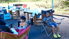 camp29 (373)_thumb.png